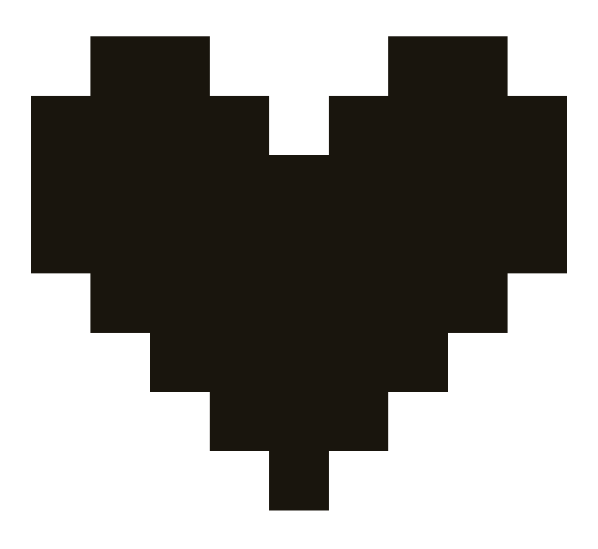 Logo Lovebox