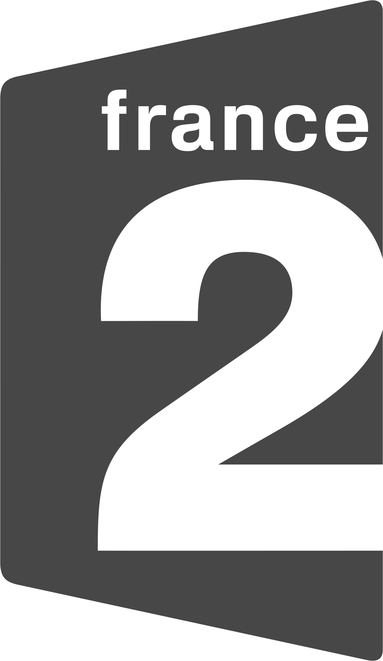 France 2