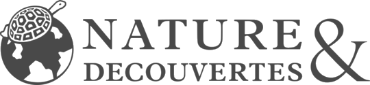 Nature & Découvertes